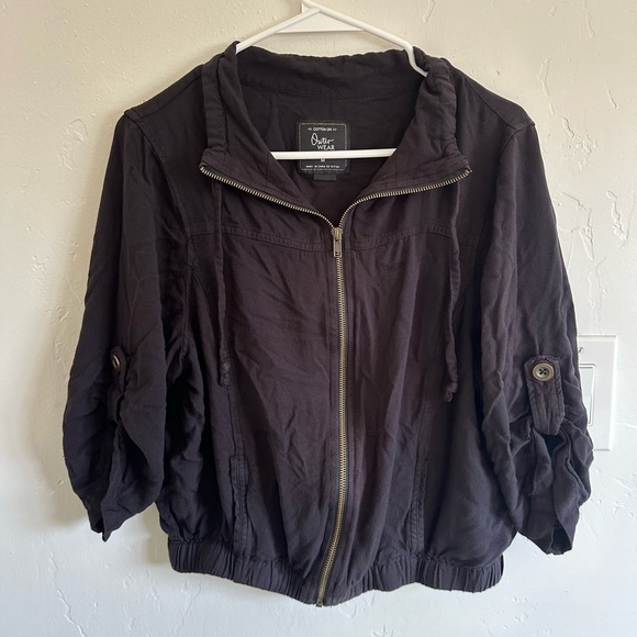 Cotton On Lightweight Jacket - Picture 7 of 8